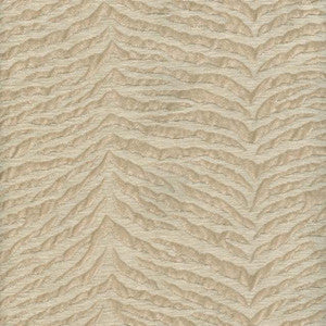Giles Cloud by Magnolia Fabric