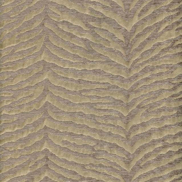 Giles Pigeon by Magnolia Fabric our website for purchase 100% Polyester CHINA 30,000 Horizontal: 7.30 and Vertical: 9.25 56" - Fabric Carolina -