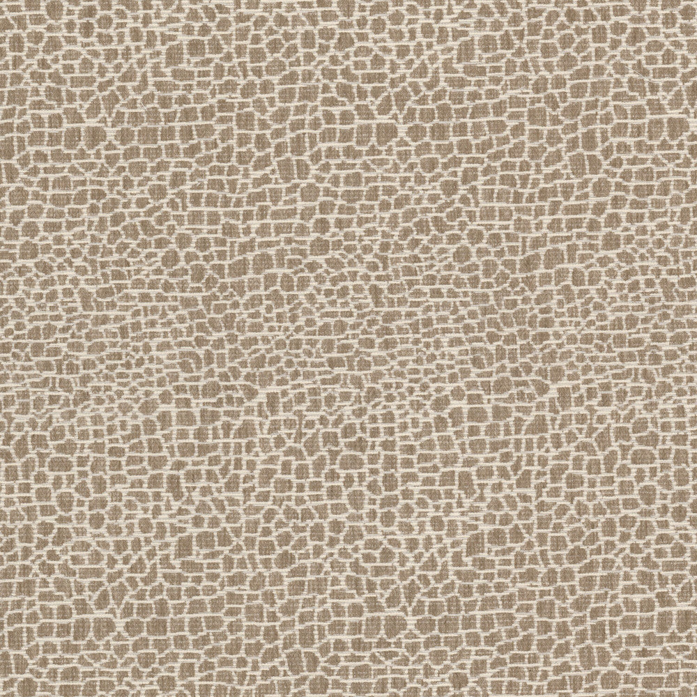 Gilford 1 Bronze by Stout Fabric Stout Fabric Gilford 1 BronzeFabric Living Is Easy Birch/Desert 73%Pol 23%Cot 4%Lin India </p><p>Repeat: H: 6.75, V: 13.5 54 in - Fabric Carolina -