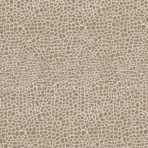 Gilford 1 Bronze by Stout Fabric
