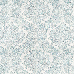 Gilkey 1 Sky by Stout Fabric