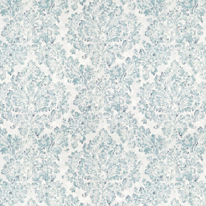 Gilkey 1 Sky by Stout Fabric Stout Fabric Gilkey 1 SkyFabric RAINBOW LIBRARY CHAMBRAY/SHORELINE 100%LIN SOUTH KOREA </p><p>Repeat: H: 27.250, V: 26.250 57 in - Fabric Carolina -