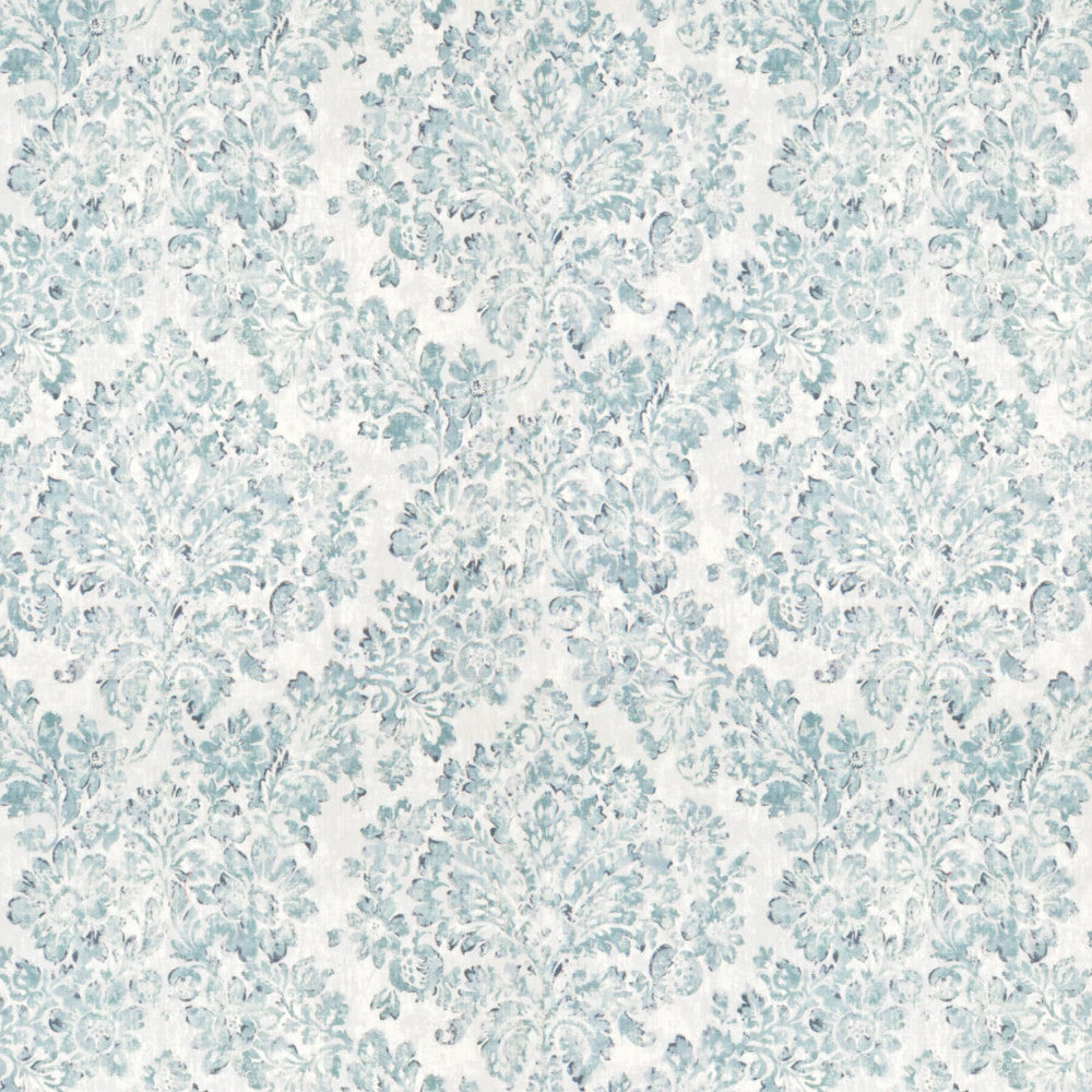 Gilkey 1 Sky by Stout Designer Fabric RAINBOW LIBRARY CHAMBRAY/SHORELINE 100%LIN SOUTH KOREA FLAME RETARDANT-U.F.A.C. CLASS 1 FLAME RETARDANT-N.F.P.A. 260A CLASS 1 CATB 117-2013 WYZENBEEK 10 000 DOUBLE RUB WEAR TEST (MEDIUM DUTY) </p><p>Repeat: 26.25 57 in - Swanky Fabrics -
