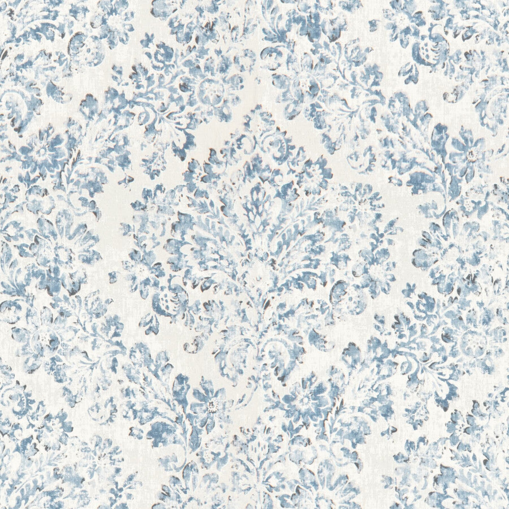 Gilkey 2 Porcelain by Stout Fabric RAINBOW LIBRARY LAKE/INDIGO 100%LIN SOUTH KOREA FLAME RETARDANT-U.F.A.C. CLASS 1 FLAME RETARDANT-N.F.P.A. 260A CLASS 1 CATB 117-2013 WYZENBEEK 10 000 DOUBLE RUB WEAR TEST (MEDIUM DUTY) Horizontal: 27.25 and Vertical: 26.25 57 in - Fabric Carolina -