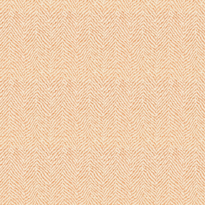 Gillray 1 Ginger by Stout Fabric RAINBOW LIBRARY MANGO/CAYENNE 100%POL TURKEY FLAME RETARDANT-N.F.P.A. 260A CLASS 1 CATB 117-2013 WYZENBEEK 30 000 DOUBLE RUB WEAR TEST (HEAVY DUTY) Horizontal: 7 and Vertical: 9 56 in - Fabric Carolina -