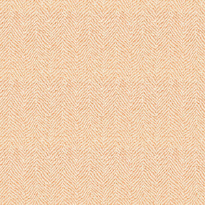 Gillray 1 Ginger by Stout Fabric