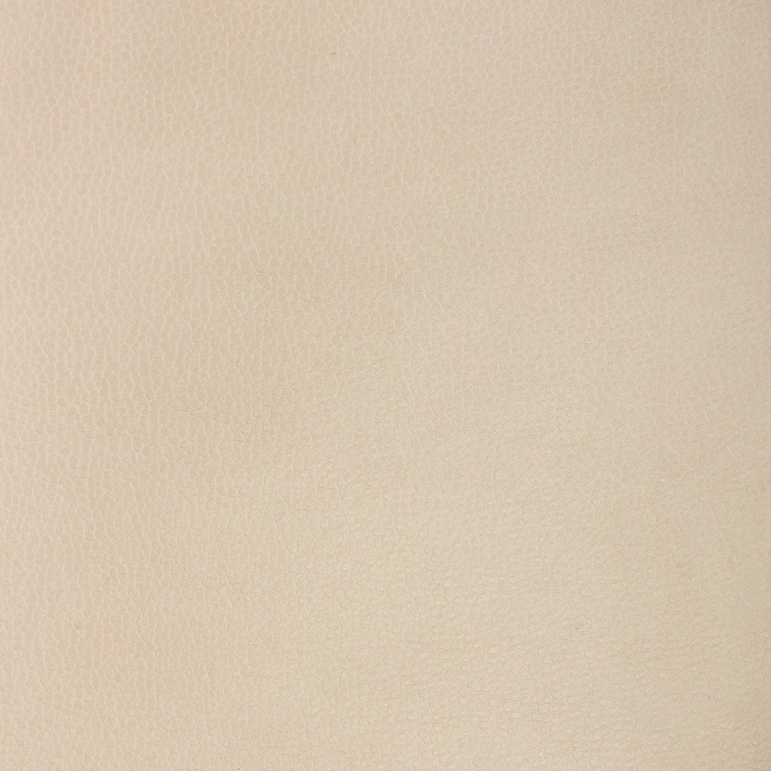 Cluny Velvet Linen - White By Brunschwig & Fils Fabric
