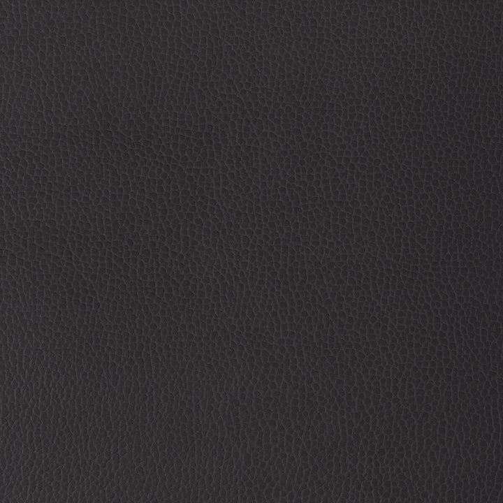 Kravet Design Gillian-1010 by Kravet Design Fabric Kravet Design Fabric Kravet Design Gillian-1010Fabric POLYURETHANE - 100% Japan </p><p>Repeat: H: 0, V: 0 54 - Fabric Carolina -