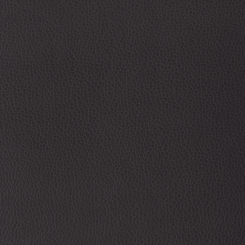 Gillian-1010 by Kravet Design Fabric POLYURETHANE - 100% Japan HEAVY Horizontal: 0 and Vertical: 0 54 - Fabric Carolina -