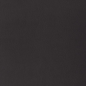 Kravet Design Gillian-1010 by Kravet Design Fabric