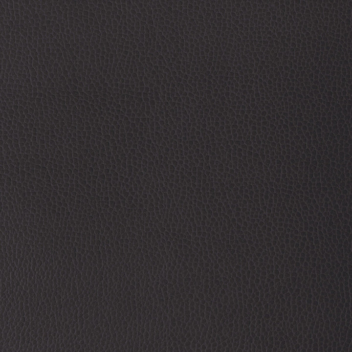 Gillian-1010 by Kravet Design Designer Fabric POLYURETHANE - 100% Japan HEAVY Horizontal: 0 and Vertical: 0 54 - Swanky Fabrics -