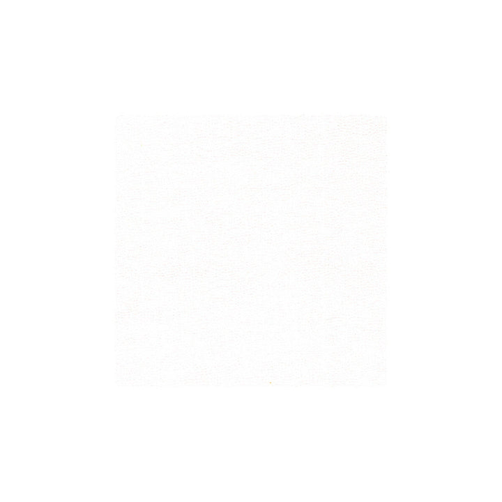 Gillian-101 by Kravet Design Designer Fabric ULTRALEATHER PLUS IV POLYURETHANE - 100% Japan HEAVY Horizontal: 0 and Vertical: 0 54 - Swanky Fabrics -