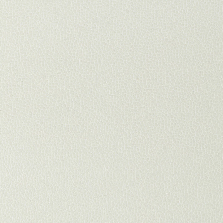 Kravet Design Gillian-101 by Kravet Design Fabric Kravet Design Fabric Kravet Design Gillian-101Fabric POLYURETHANE - 100% Japan </p><p>Repeat: H: 0, V: 0 54 - Fabric Carolina -