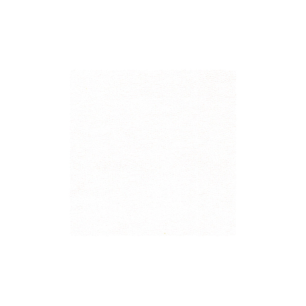 Gillian-101 by Kravet Design Fabric ULTRALEATHER PLUS IV POLYURETHANE - 100% Japan HEAVY Horizontal: 0 and Vertical: 0 54 - Fabric Carolina -