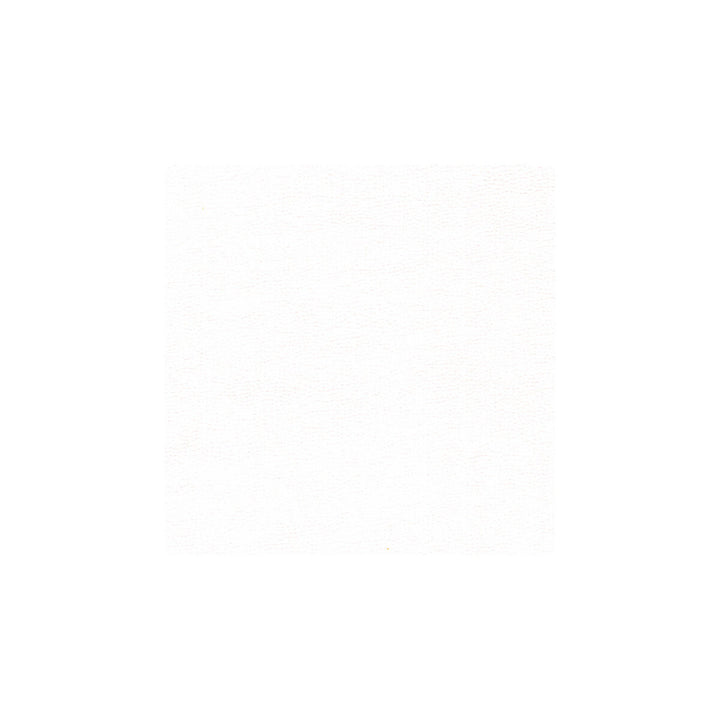Gillian-101 by Kravet Design Fabric ULTRALEATHER PLUS IV POLYURETHANE - 100% Japan HEAVY Horizontal: 0 and Vertical: 0 54 - Fabric Carolina -