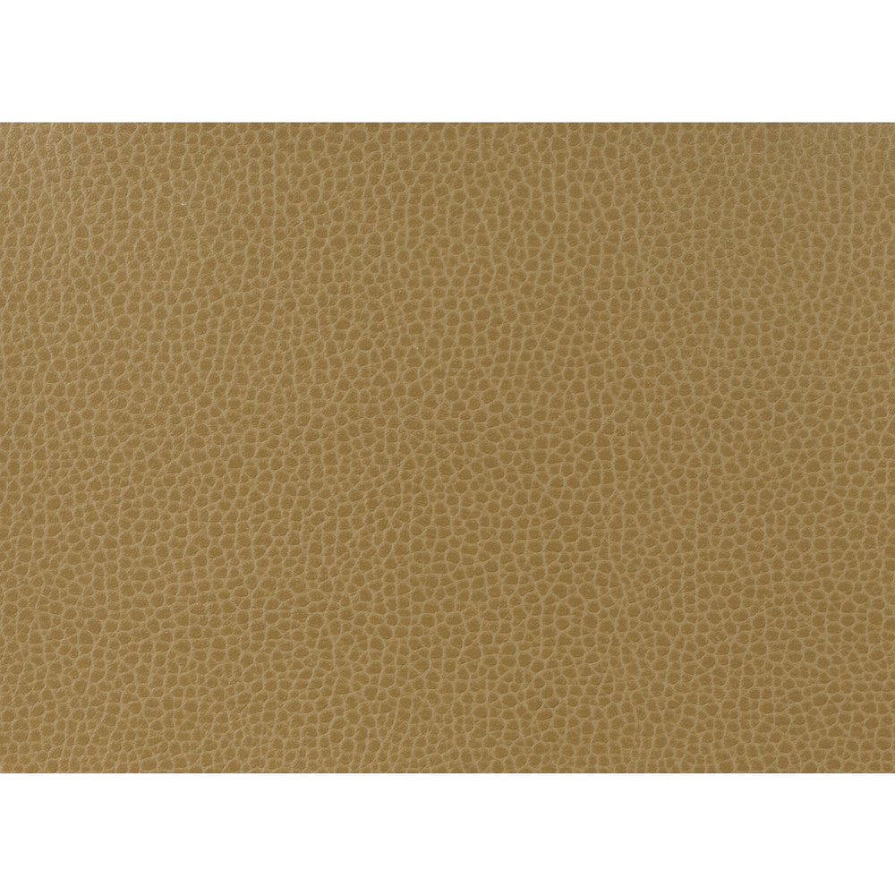 Kravet Design Gillian-106 by Kravet Design Fabric Kravet Design Fabric Kravet Design Gillian-106Fabric POLYURETHANE - 100% Japan </p><p>Repeat: H: 0, V: 0 54 - Fabric Carolina -