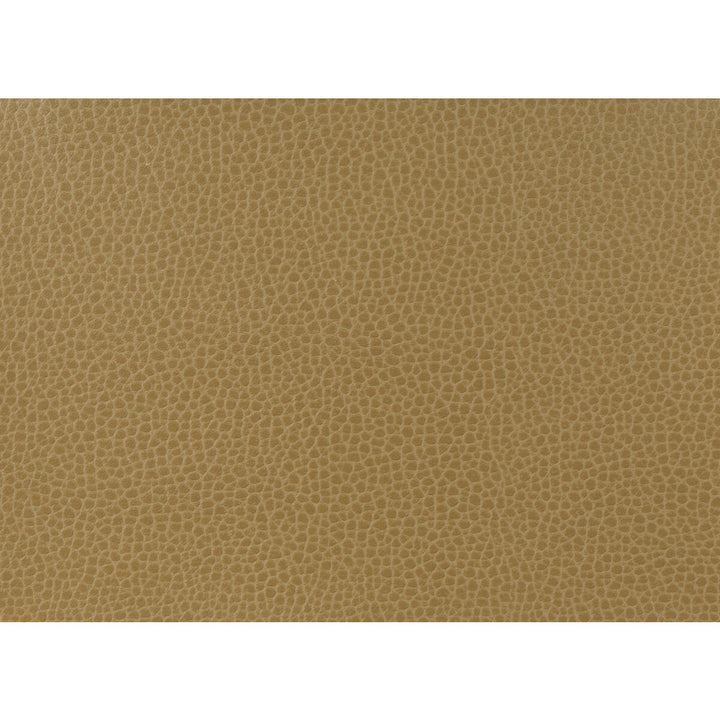 Gillian-106 by Kravet Design Fabric ULTRALEATHER PLUS IV POLYURETHANE - 100% Japan HEAVY Horizontal: 0 and Vertical: 0 54 - Fabric Carolina -
