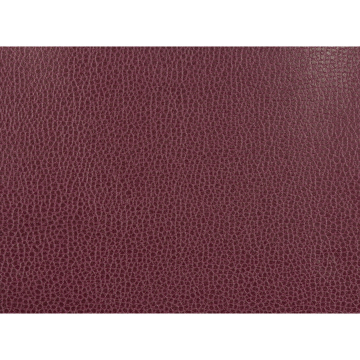 Gillian-10 by Kravet Design Fabric POLYURETHANE - 100% Japan HEAVY Horizontal: 0 and Vertical: 0 54 - Fabric Carolina -
