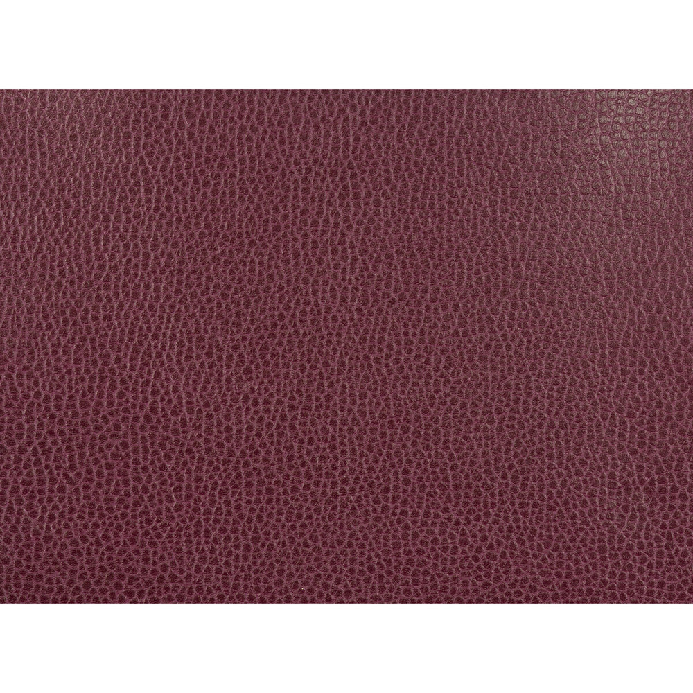 Kravet Design Gillian-10 by Kravet Design Fabric Kravet Design Fabric Kravet Design Gillian-10Fabric POLYURETHANE - 100% Japan </p><p>Repeat: H: 0, V: 0 54 - Fabric Carolina -