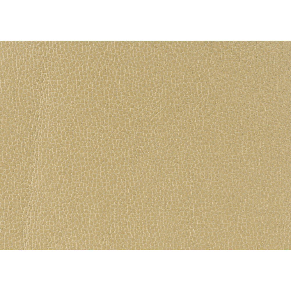 Gillian-1111 by Kravet Design Fabric ULTRALEATHER PLUS IV POLYURETHANE - 100% Japan HEAVY Horizontal: 0 and Vertical: 0 54 - Fabric Carolina -