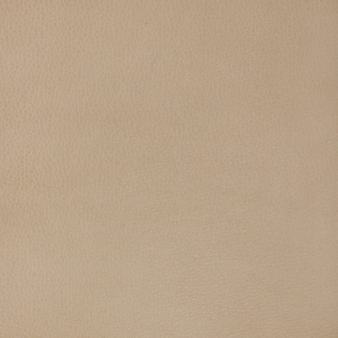 Savoie Braid - Sand By Brunschwig & Fils Trim