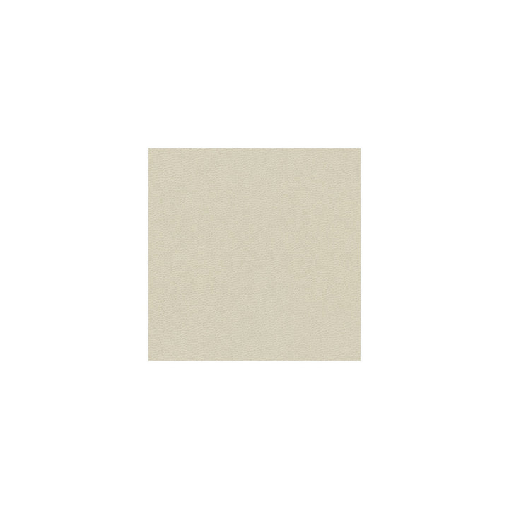 Kravet Design Gillian-1116 by Kravet Design Fabric Kravet Design Fabric Kravet Design Gillian-1116Fabric POLYURETHANE - 100% Japan </p><p>Repeat: H: 0, V: 0 54 - Fabric Carolina -