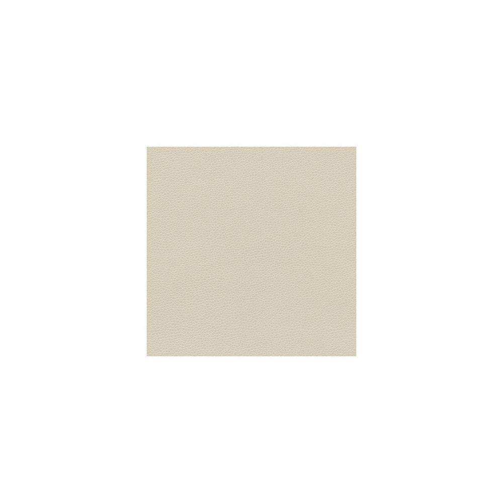 Gillian-1116 by Kravet Design Fabric ULTRALEATHER PLUS IV POLYURETHANE - 100% Japan HEAVY Horizontal: 0 and Vertical: 0 54 - Fabric Carolina -