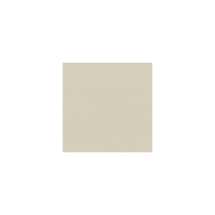 Gillian-1116 by Kravet Design Designer Fabric POLYURETHANE - 100% Japan HEAVY Horizontal: 0 and Vertical: 0 54 - Swanky Fabrics -