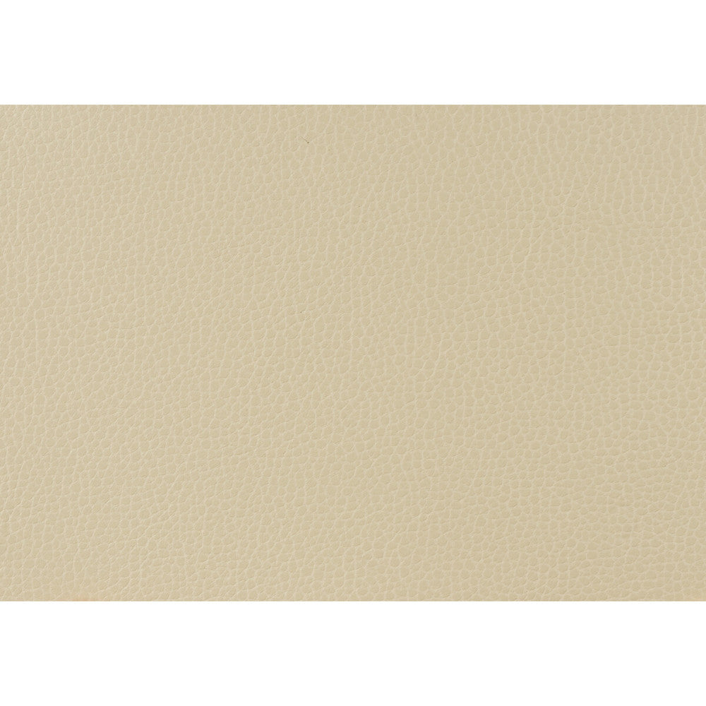 Gillian-111 by Kravet Design Fabric ULTRALEATHER PLUS IV POLYURETHANE - 100% Japan HEAVY Horizontal: 0 and Vertical: 0 54 - Fabric Carolina -