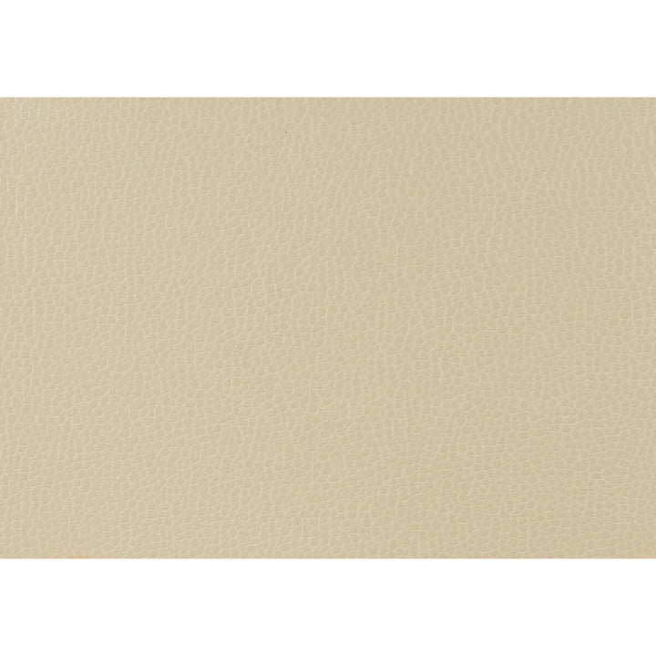 Gillian-111 by Kravet Design Fabric ULTRALEATHER PLUS IV POLYURETHANE - 100% Japan HEAVY Horizontal: 0 and Vertical: 0 54 - Fabric Carolina -