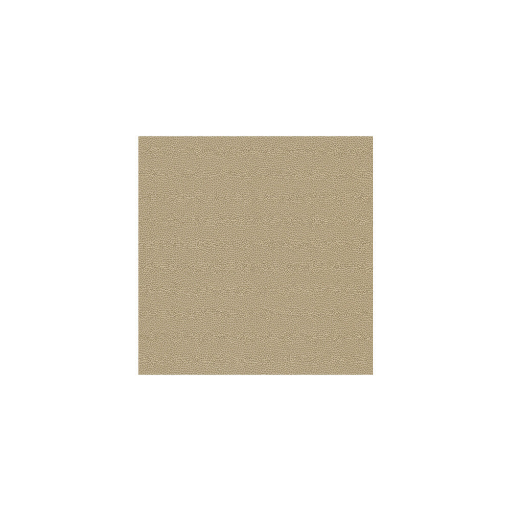 Gillian-116 by Kravet Design Fabric POLYURETHANE - 100% Japan HEAVY Horizontal: 0 and Vertical: 0 54 - Fabric Carolina -