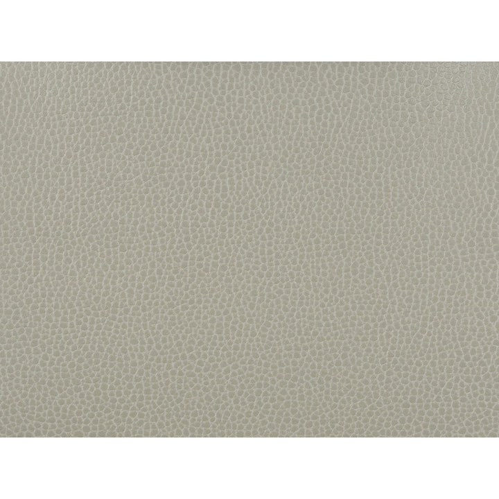 Gillian-11 by Kravet Design Designer Fabric ULTRALEATHER PLUS IV POLYURETHANE - 100% Japan HEAVY Horizontal: 0.67 and Vertical: 0.63 54 - Swanky Fabrics -