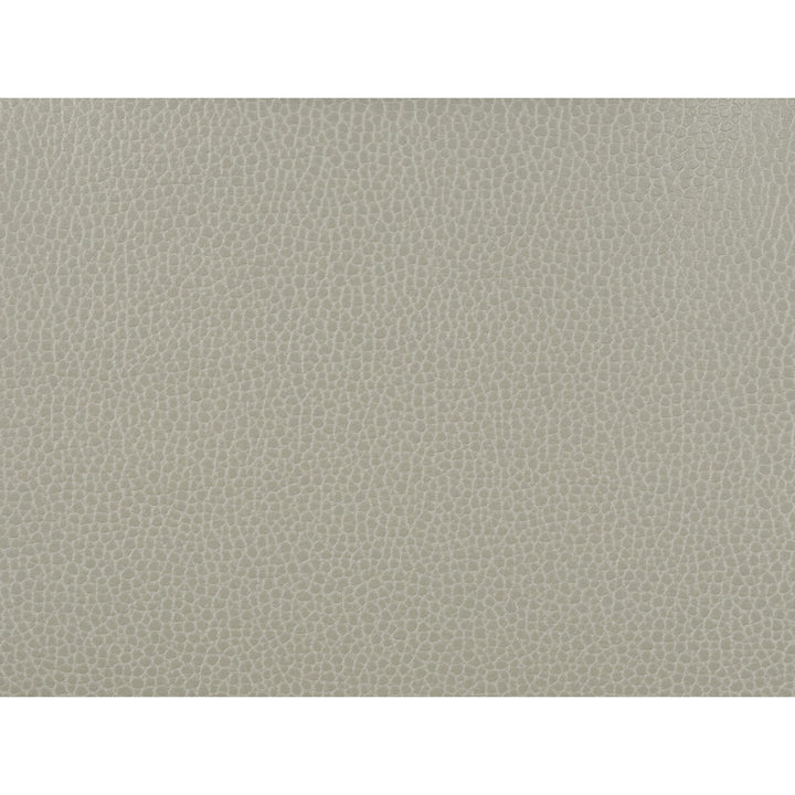 Gillian-11 by Kravet Design Fabric ULTRALEATHER PLUS IV POLYURETHANE - 100% Japan HEAVY Horizontal: 0.67 and Vertical: 0.63 54 - Fabric Carolina -