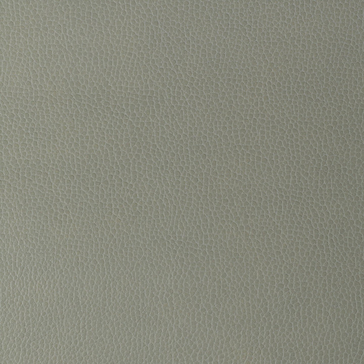 Gillian-11 by Kravet Design Designer Fabric POLYURETHANE - 100% Japan HEAVY Horizontal: 0.67 and Vertical: 0.63 54 - Swanky Fabrics -