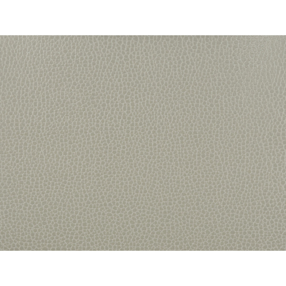 Gillian-11 by Kravet Design Fabric ULTRALEATHER PLUS IV POLYURETHANE - 100% Japan HEAVY Horizontal: 0.67 and Vertical: 0.63 54 - Fabric Carolina -