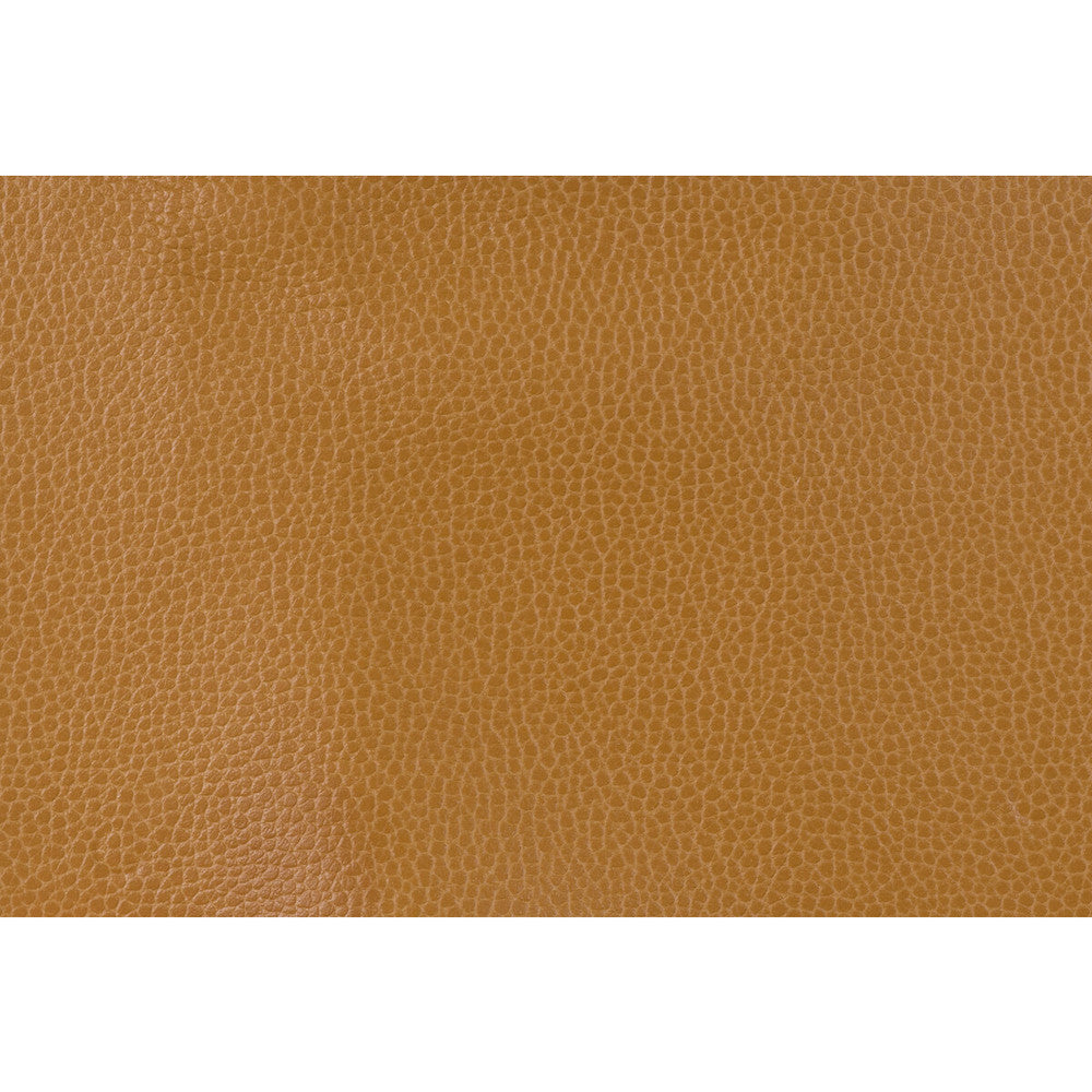 Kravet Design Gillian-124 by Kravet Design Fabric Kravet Design Fabric Kravet Design Gillian-124Fabric POLYURETHANE - 100% Japan </p><p>Repeat: H: 0, V: 0 54 - Fabric Carolina -