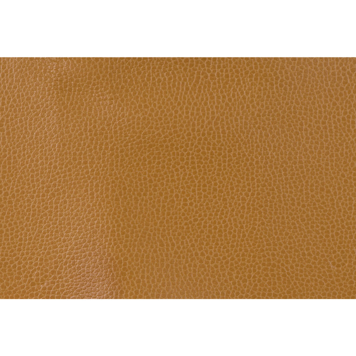 Gillian-124 by Kravet Design Fabric POLYURETHANE - 100% Japan HEAVY Horizontal: 0 and Vertical: 0 54 - Fabric Carolina -