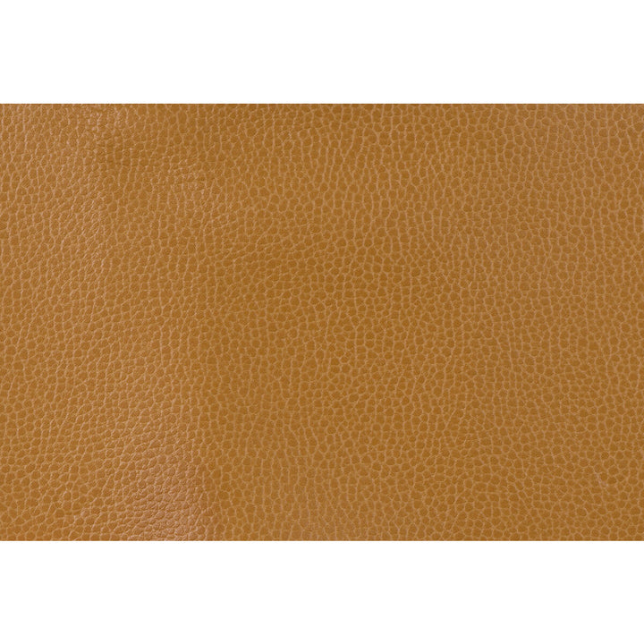 Gillian-124 by Kravet Design Designer Fabric POLYURETHANE - 100% Japan HEAVY Horizontal: 0 and Vertical: 0 54 - Swanky Fabrics -