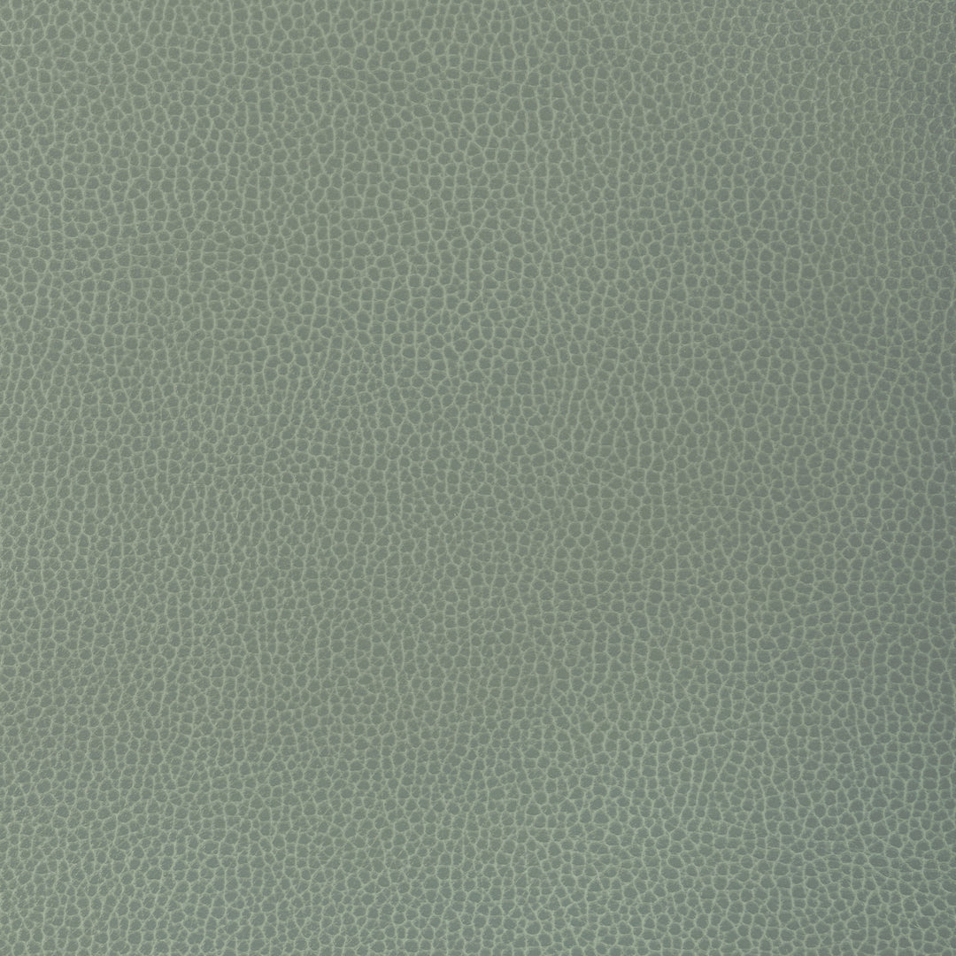 Kravet Design - Gillian-1313 By Kravet Design Fabric