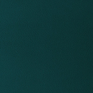 Kravet Design Gillian-13 by Kravet Design Fabric