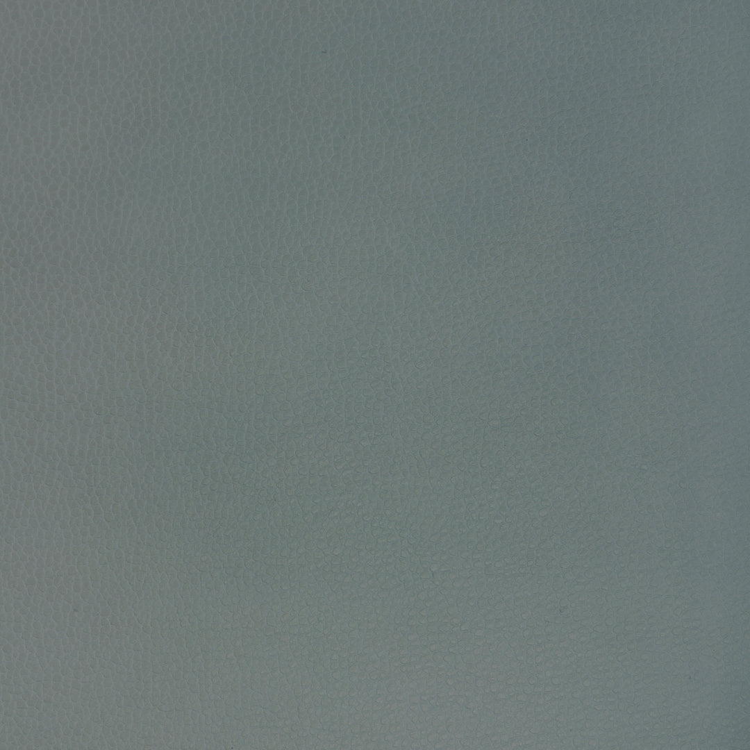 W4517-15 By Kravet Design Wallcovering