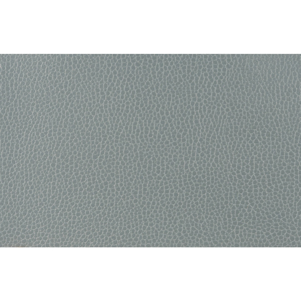 Gillian-15 by Kravet Design Fabric ULTRALEATHER PLUS IV POLYURETHANE - 100% Japan HEAVY Horizontal: 0 and Vertical: 0 54 - Fabric Carolina -
