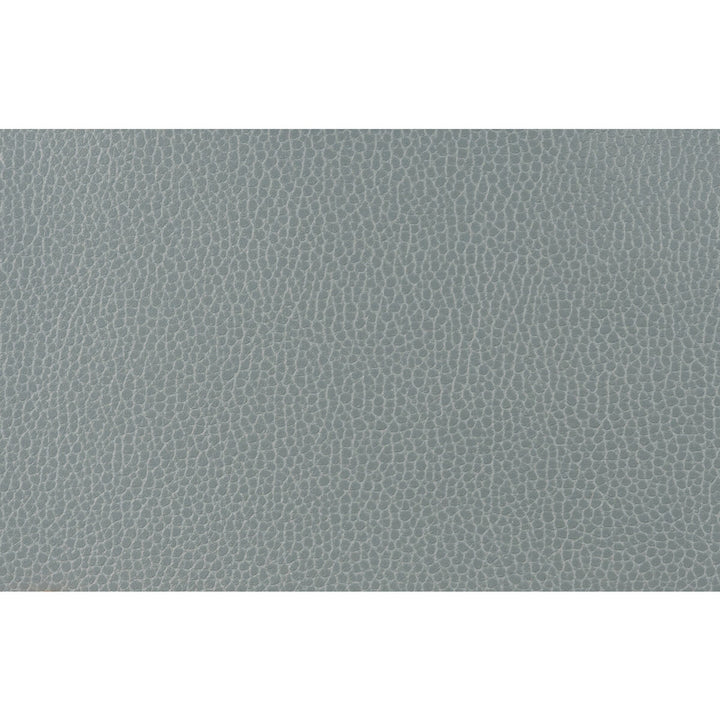 Gillian-15 by Kravet Design Fabric ULTRALEATHER PLUS IV POLYURETHANE - 100% Japan HEAVY Horizontal: 0 and Vertical: 0 54 - Fabric Carolina -