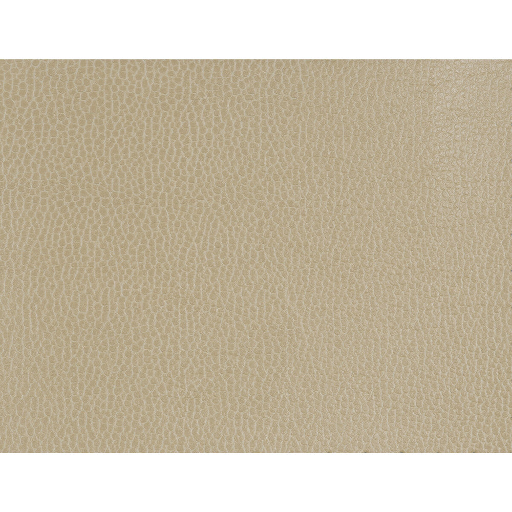 Gillian-1616 by Kravet Design Fabric ULTRALEATHER PLUS IV POLYURETHANE - 100% Japan HEAVY Horizontal: 0 and Vertical: 0 54 - Fabric Carolina -