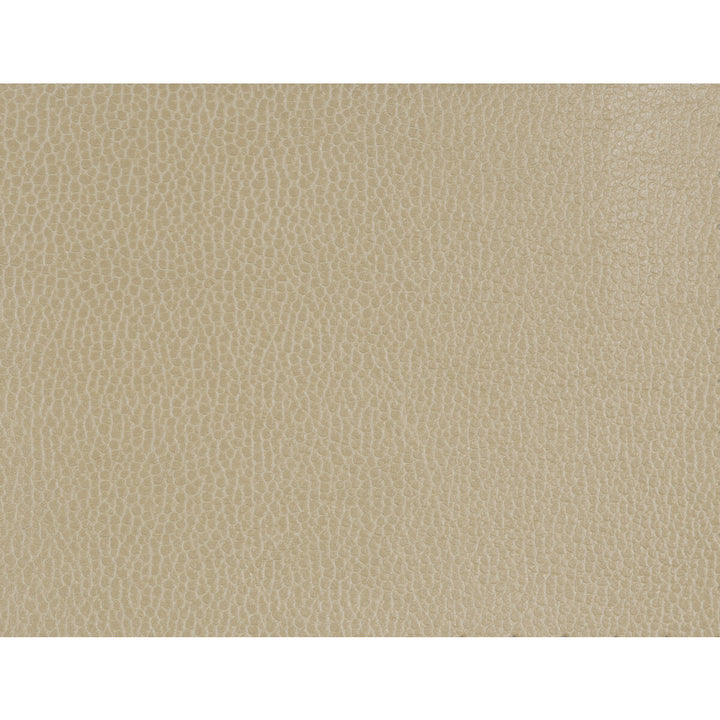 Gillian-1616 by Kravet Design Fabric ULTRALEATHER PLUS IV POLYURETHANE - 100% Japan HEAVY Horizontal: 0 and Vertical: 0 54 - Fabric Carolina -