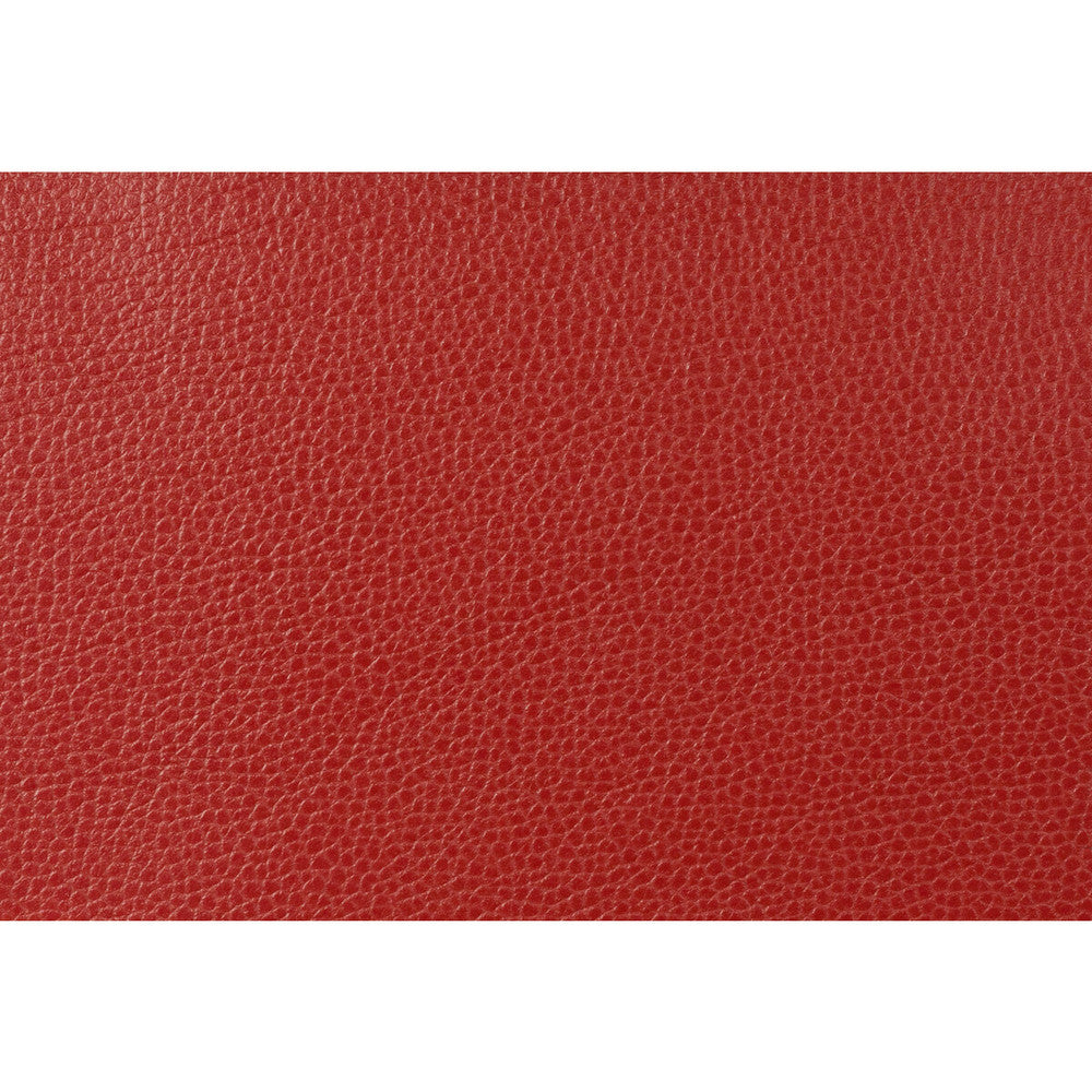 Gillian-19 by Kravet Design Fabric ULTRALEATHER PLUS IV POLYURETHANE - 100% Japan HEAVY Horizontal: 0 and Vertical: 0 54 - Fabric Carolina -