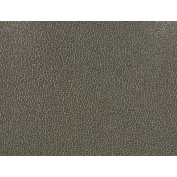 Kravet Design Gillian-21 by Kravet Design Fabric Kravet Design Fabric Kravet Design Gillian-21Fabric POLYURETHANE - 100% Japan </p><p>Repeat: H: 0, V: 0 54 - Fabric Carolina -