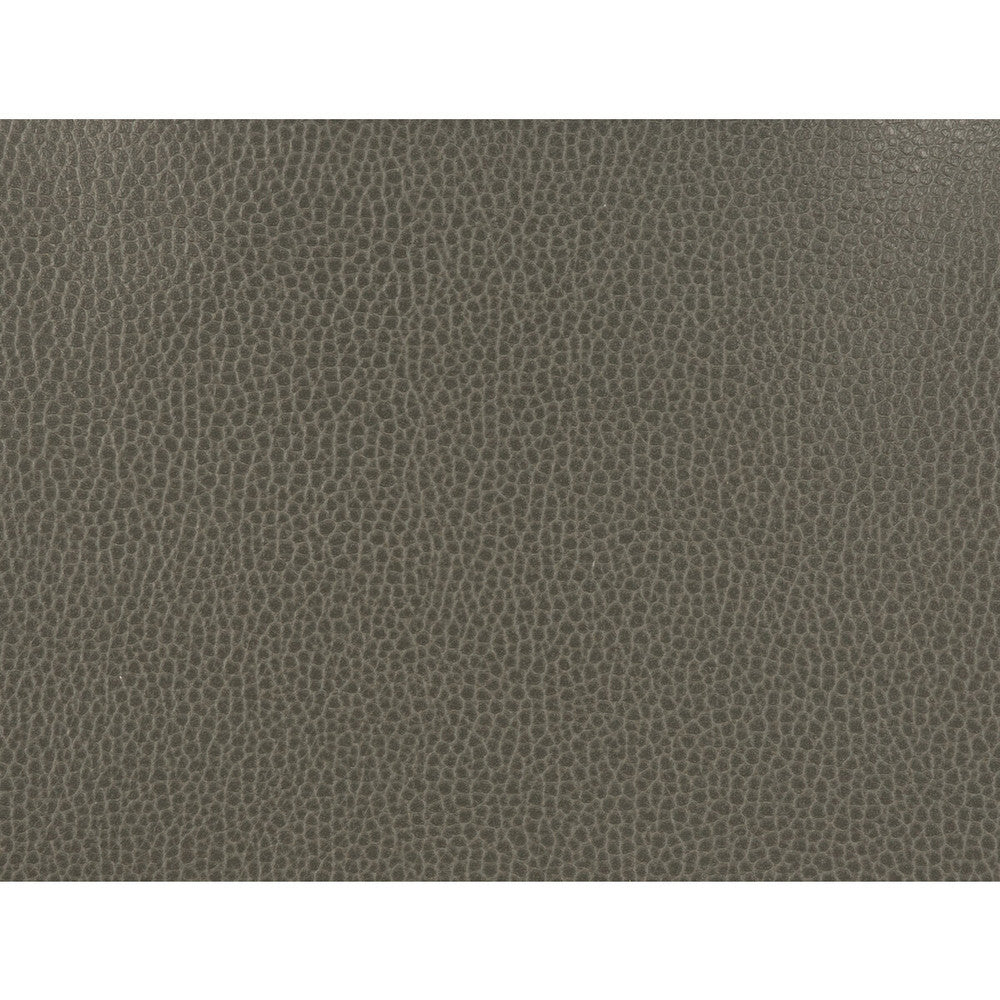 Gillian-21 by Kravet Design Fabric ULTRALEATHER PLUS IV POLYURETHANE - 100% Japan HEAVY Horizontal: 0 and Vertical: 0 54 - Fabric Carolina -