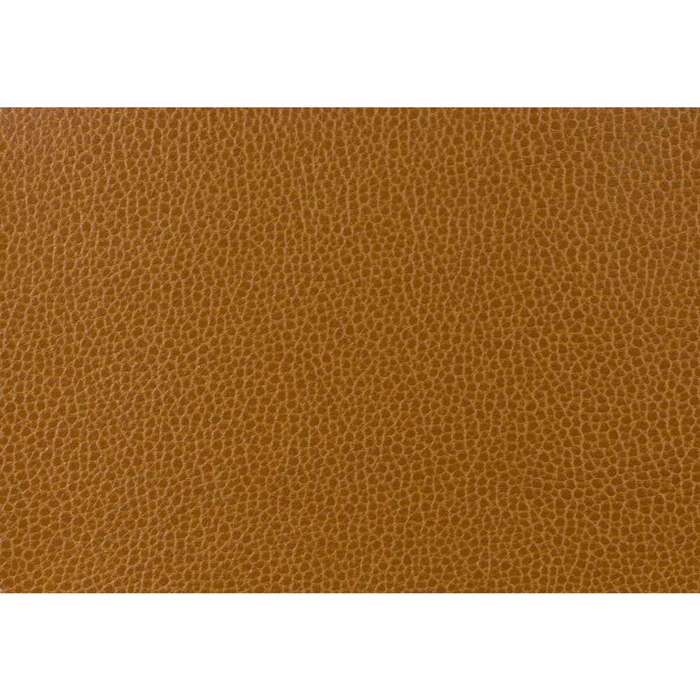 Gillian-24 by Kravet Design Fabric ULTRALEATHER PLUS IV POLYURETHANE - 100% Japan HEAVY Horizontal: 0 and Vertical: 0 54 - Fabric Carolina -