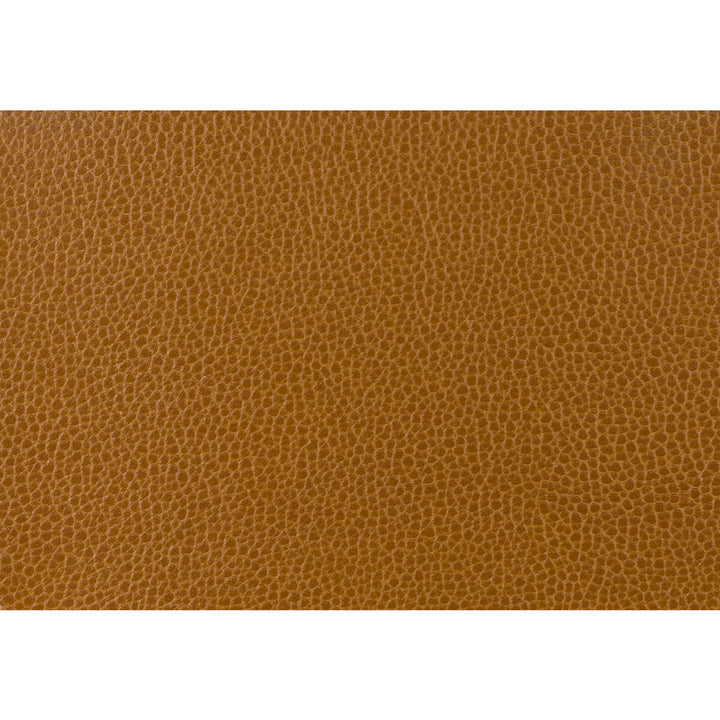Gillian-24 by Kravet Design Fabric POLYURETHANE - 100% Japan HEAVY Horizontal: 0 and Vertical: 0 54 - Fabric Carolina -